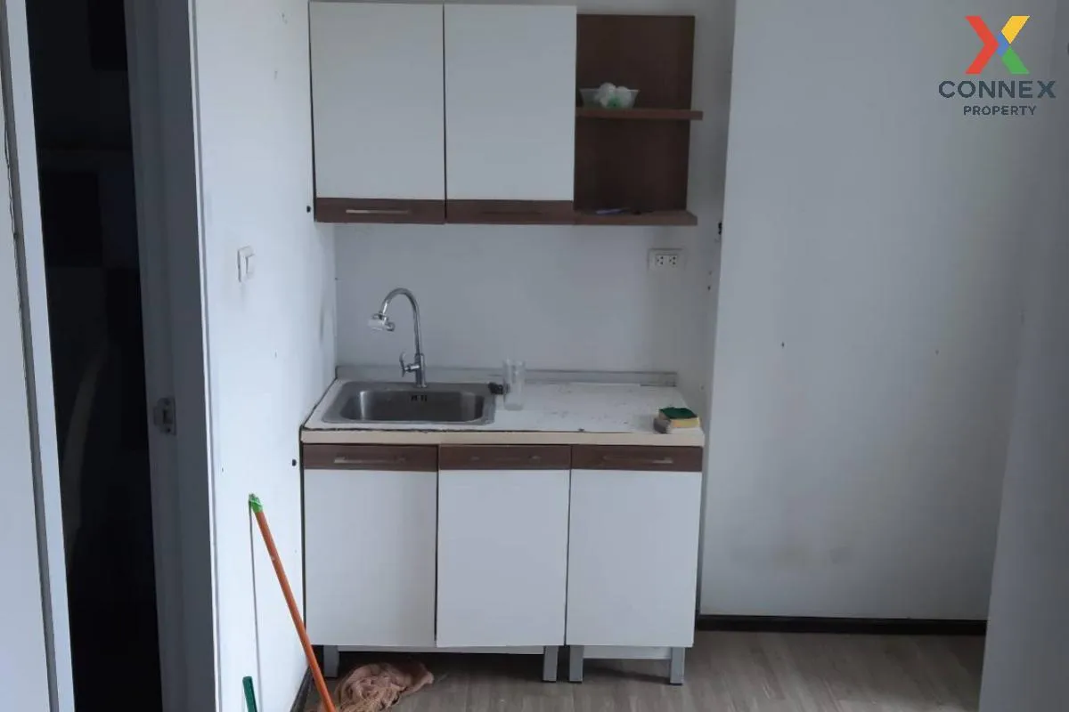 For Sale Condo , Origins Bangmod - Rama 2 , Bang Mot , Chom Thong 2