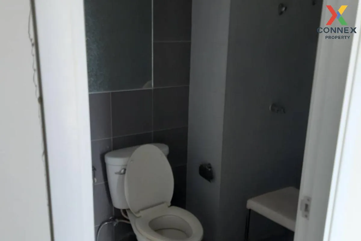 For Sale Condo , Origins Bangmod - Rama 2 , Bang Mot , Chom Thong 4