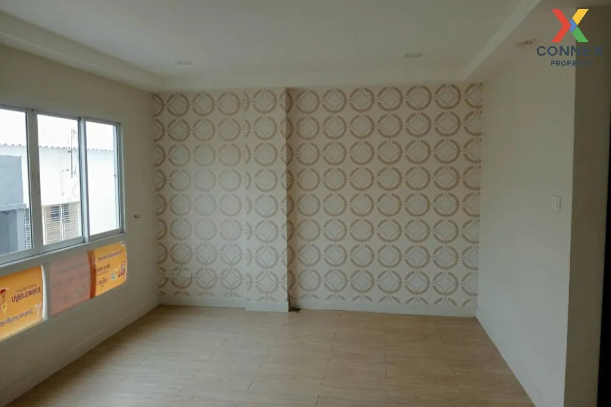 For Rent Condo , Modern Condo Charan 79 , MRT-Bang Phlat , Bang O 1