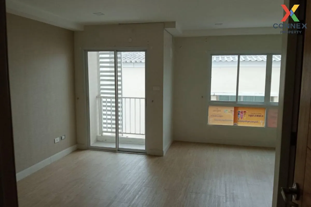 For Rent Condo , Modern Condo Charan 79 , MRT-Bang Phlat , Bang O 2