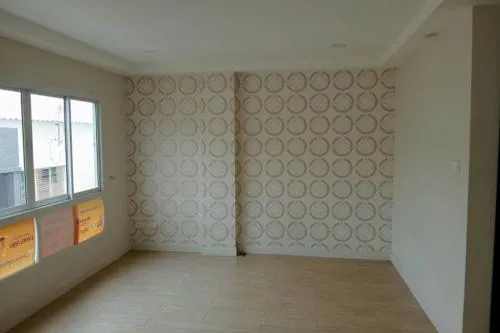 For Rent Condo , Modern Condo Charan 79 , MRT-Bang Phlat , Bang O , Bang Phlat , Bangkok , CX-110411