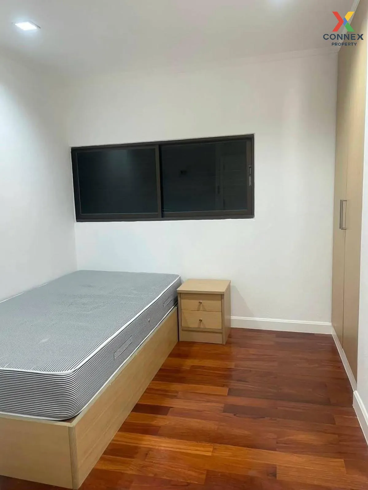 For Rent Condo , Acadamia Grand , BTS-Phrom Phong , Khlong Tan Nu