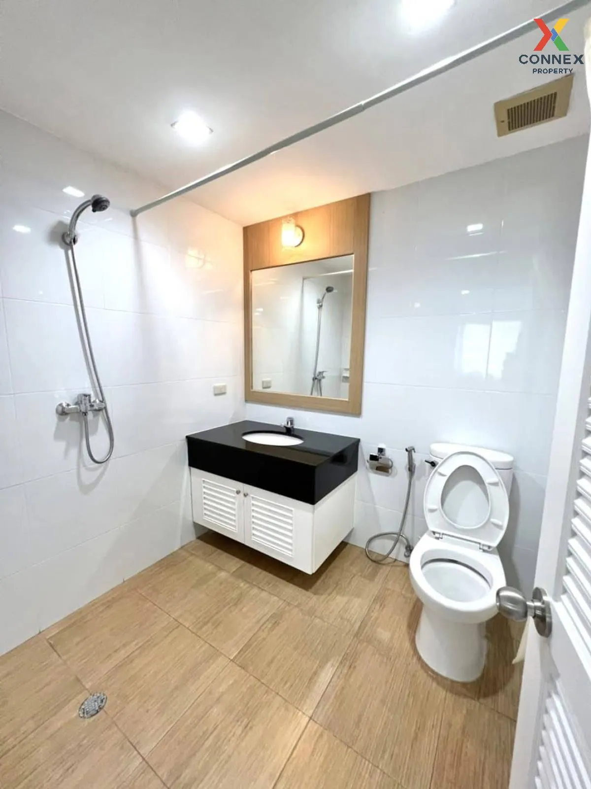 For Rent Condo , Acadamia Grand , BTS-Phrom Phong , Khlong Tan Nu