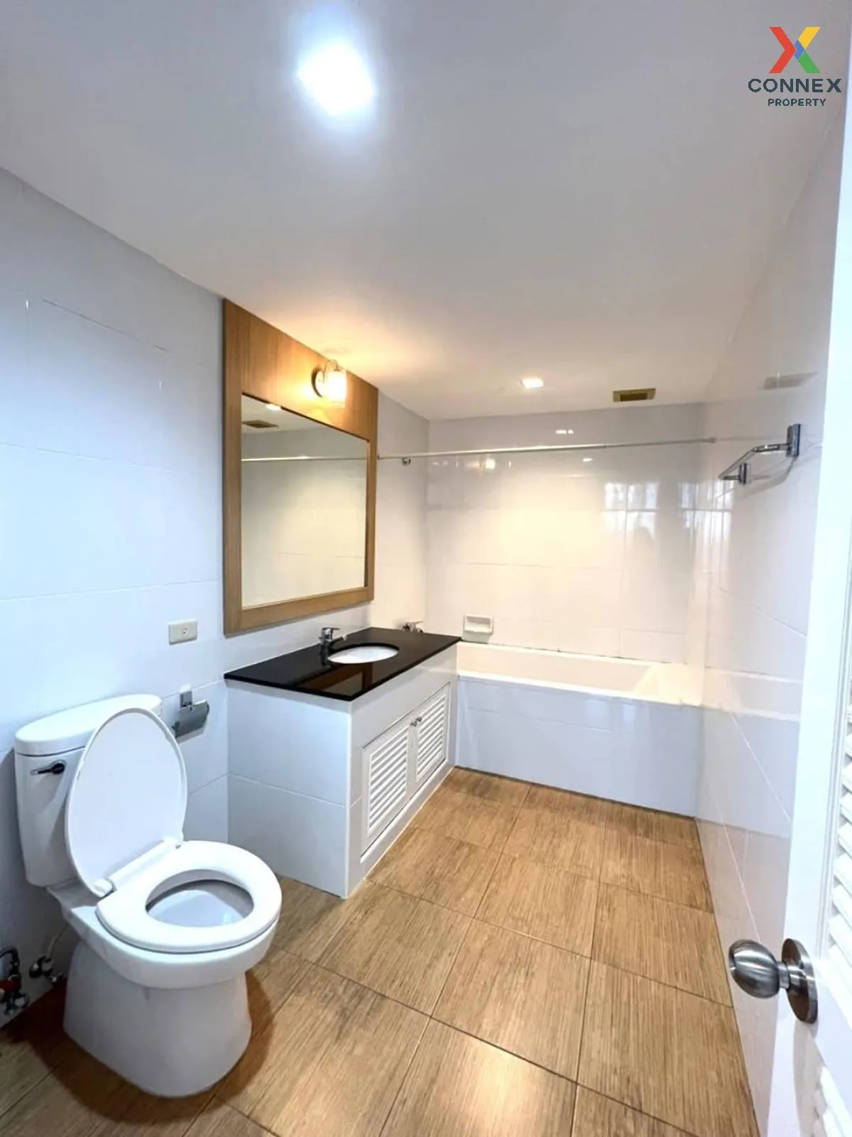 For Rent Condo , Acadamia Grand , BTS-Phrom Phong , Khlong Tan Nu