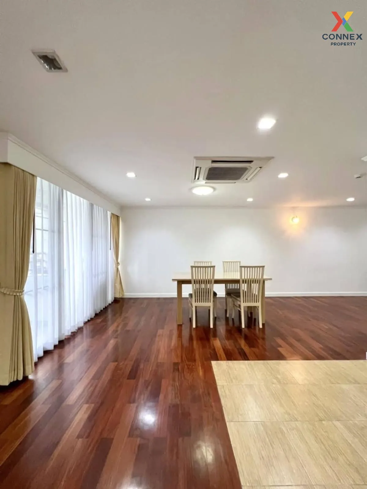 For Rent Condo , Acadamia Grand , BTS-Phrom Phong , Khlong Tan Nu 4