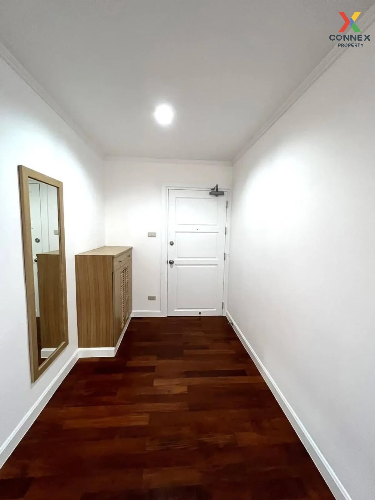 For Rent Condo , Acadamia Grand , BTS-Phrom Phong , Khlong Tan Nu