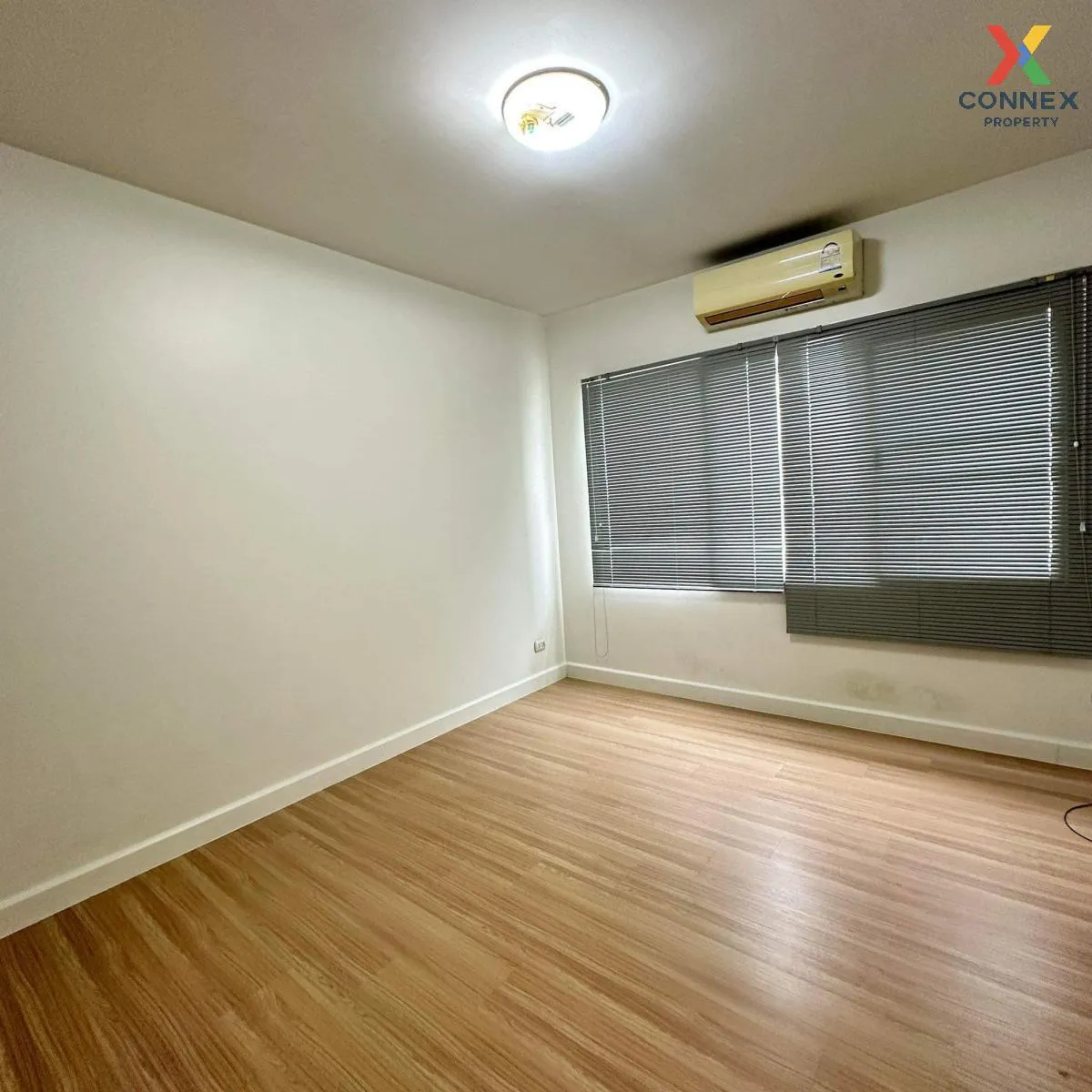 For Rent Townhouse/Townhome  , Town Plus Kaset - Nawamin , Khlong