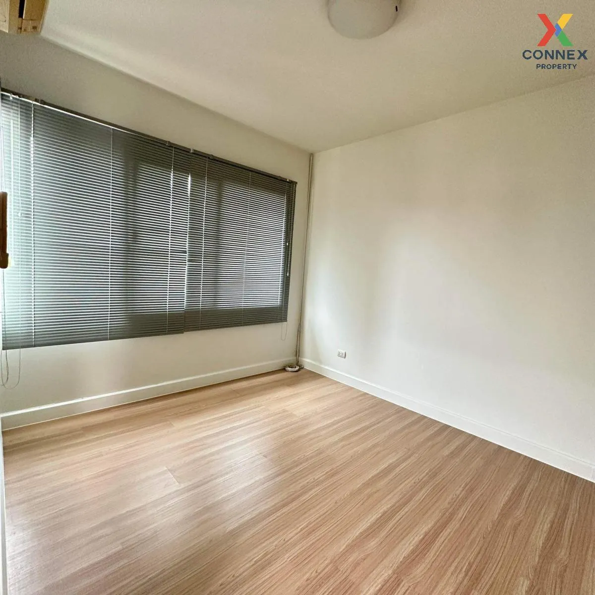 For Rent Townhouse/Townhome  , Town Plus Kaset - Nawamin , Khlong