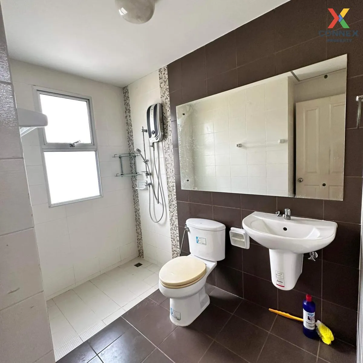 For Rent Townhouse/Townhome  , Town Plus Kaset - Nawamin , Khlong