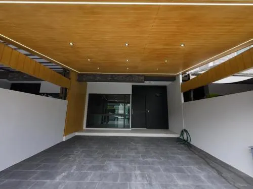 เช่าทาวน์เฮ้าส์/ทาวน์โฮม  แลนด์มาร์ค เอกมัย-รามอินทรา ลาดพร้าว เขต ลาดพร้าว กรุงเทพ CX-110429