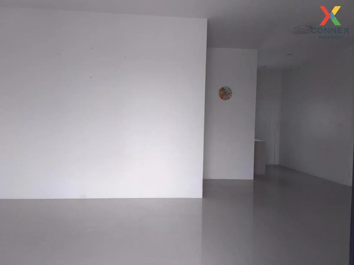 ขายบ้าน  บ้านอยู่สบาย 23 ดิ แอ็ปโซลูท หนองระเวียง เมืองนครราชสีมา