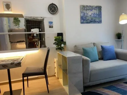 For Rent Condo , Ideo O2 , BTS-Bang Na , Bang Na , Bang Na , Bangkok , CX-110432