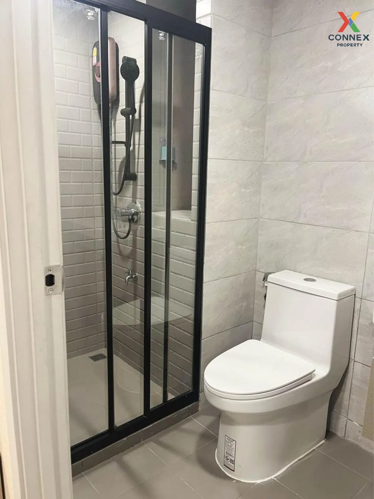 For Rent Condo , Atmoz Flow Minburi , Min Buri , Min Buri , Bangk