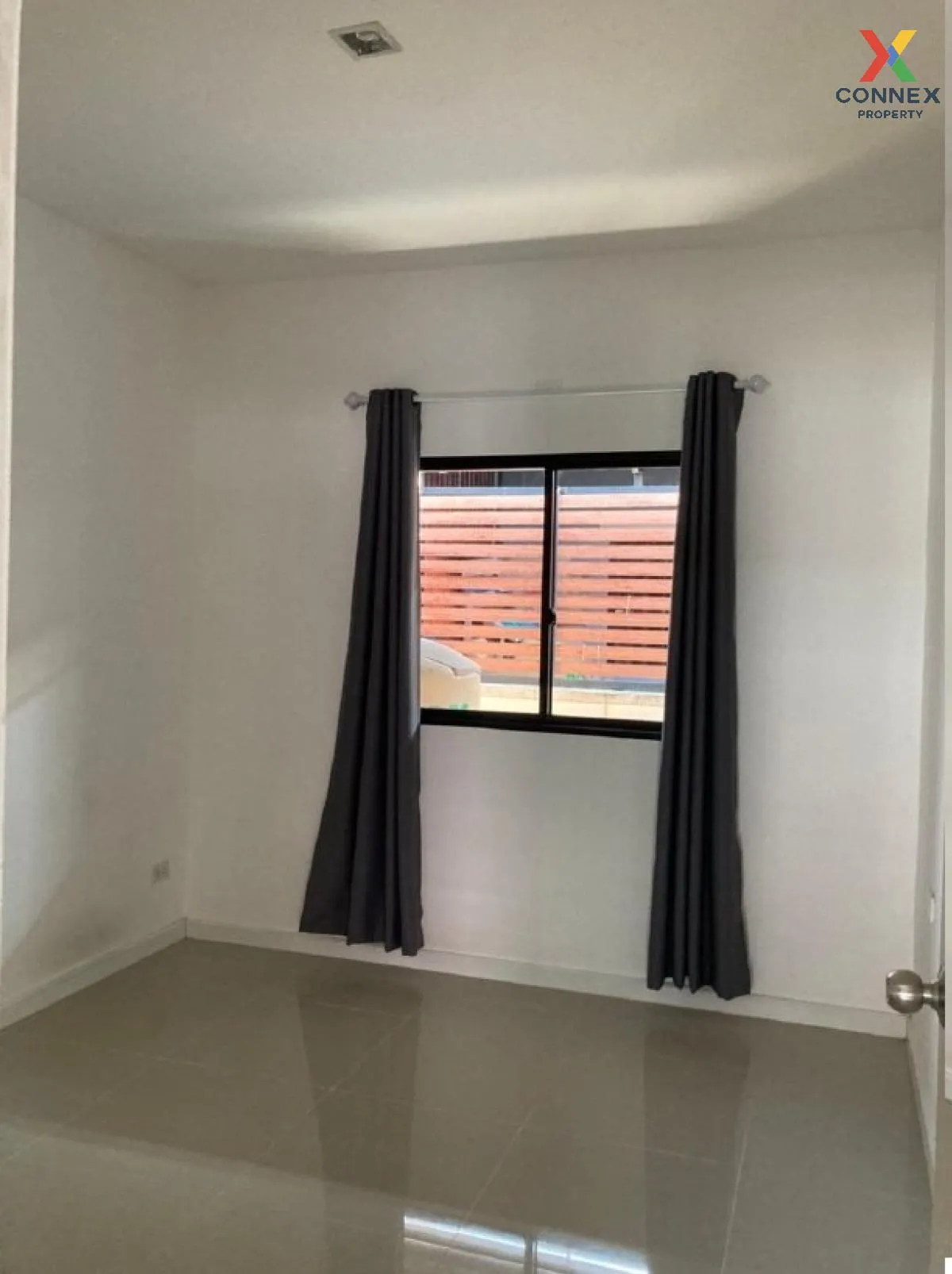 ขายทาวน์เฮ้าส์/ทาวน์โฮม  สิวารมณ์ ซิตี้ นิคมพัฒนา - ระยอง มะขามคู