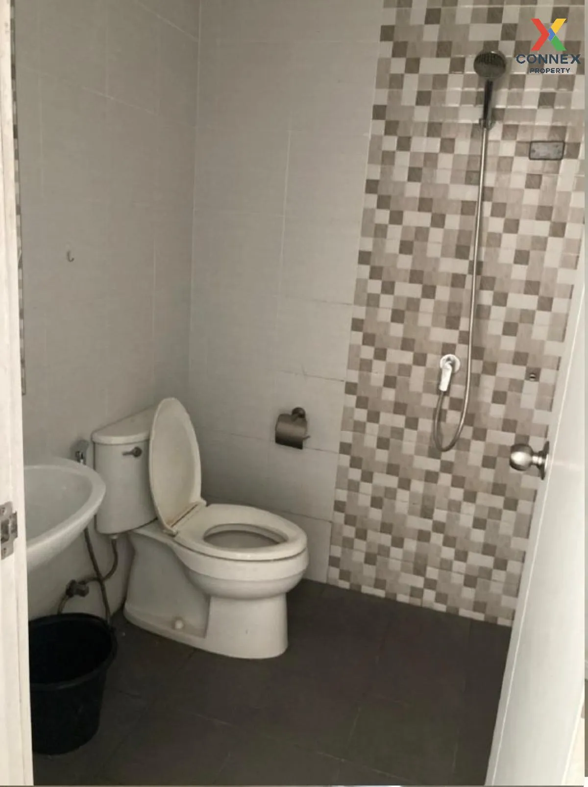 ขายทาวน์เฮ้าส์/ทาวน์โฮม  สิวารมณ์ ซิตี้ นิคมพัฒนา - ระยอง มะขามคู