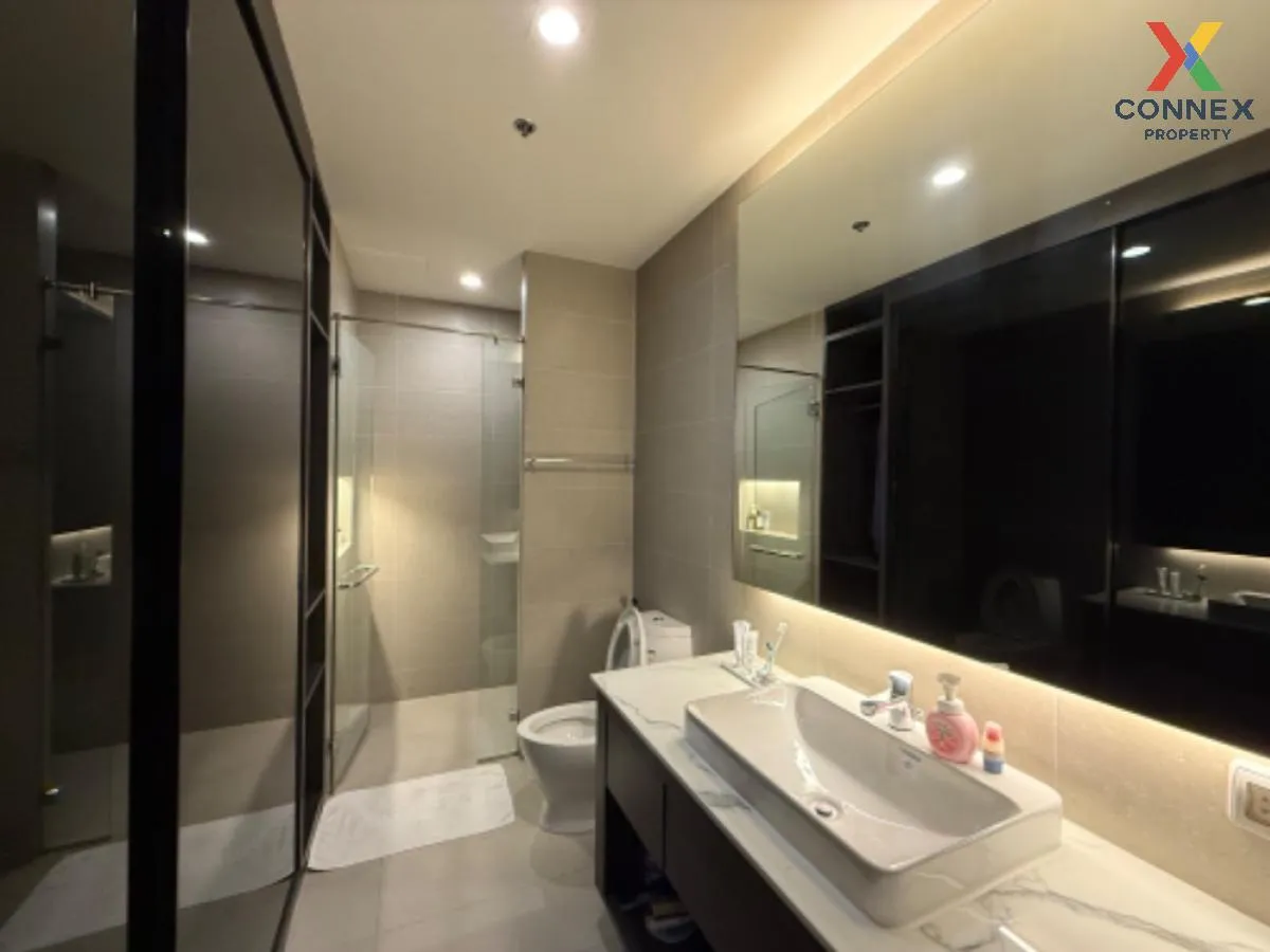 For Sale Condo , Noble Ploenchit , BTS-Phloen Chit , Lumpini , Pa 4
