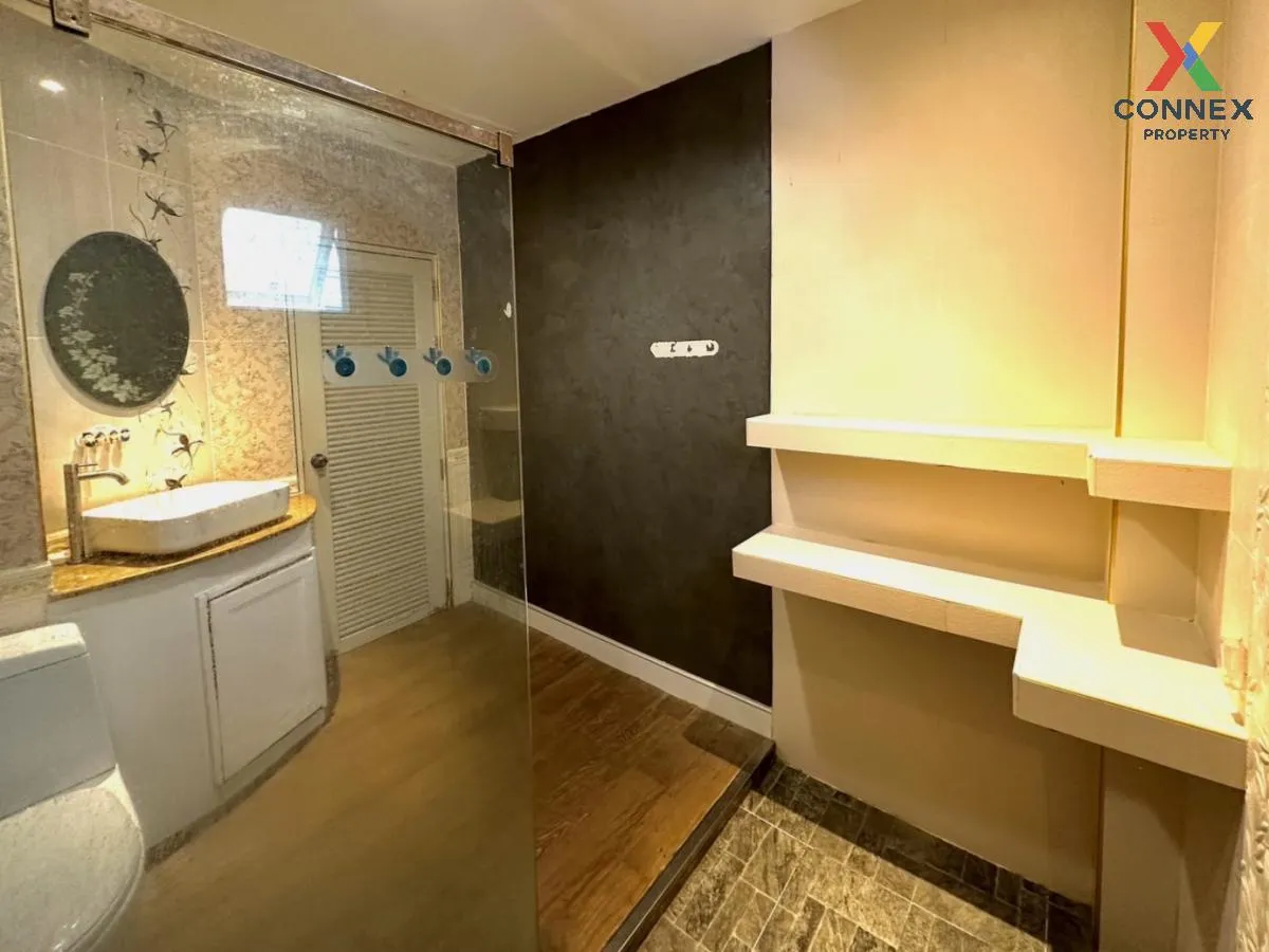 ขายบ้าน  นิรันดร์วิลล์ 6 บางพลี บางโฉลง บางพลี สมุทรปราการ CX-110