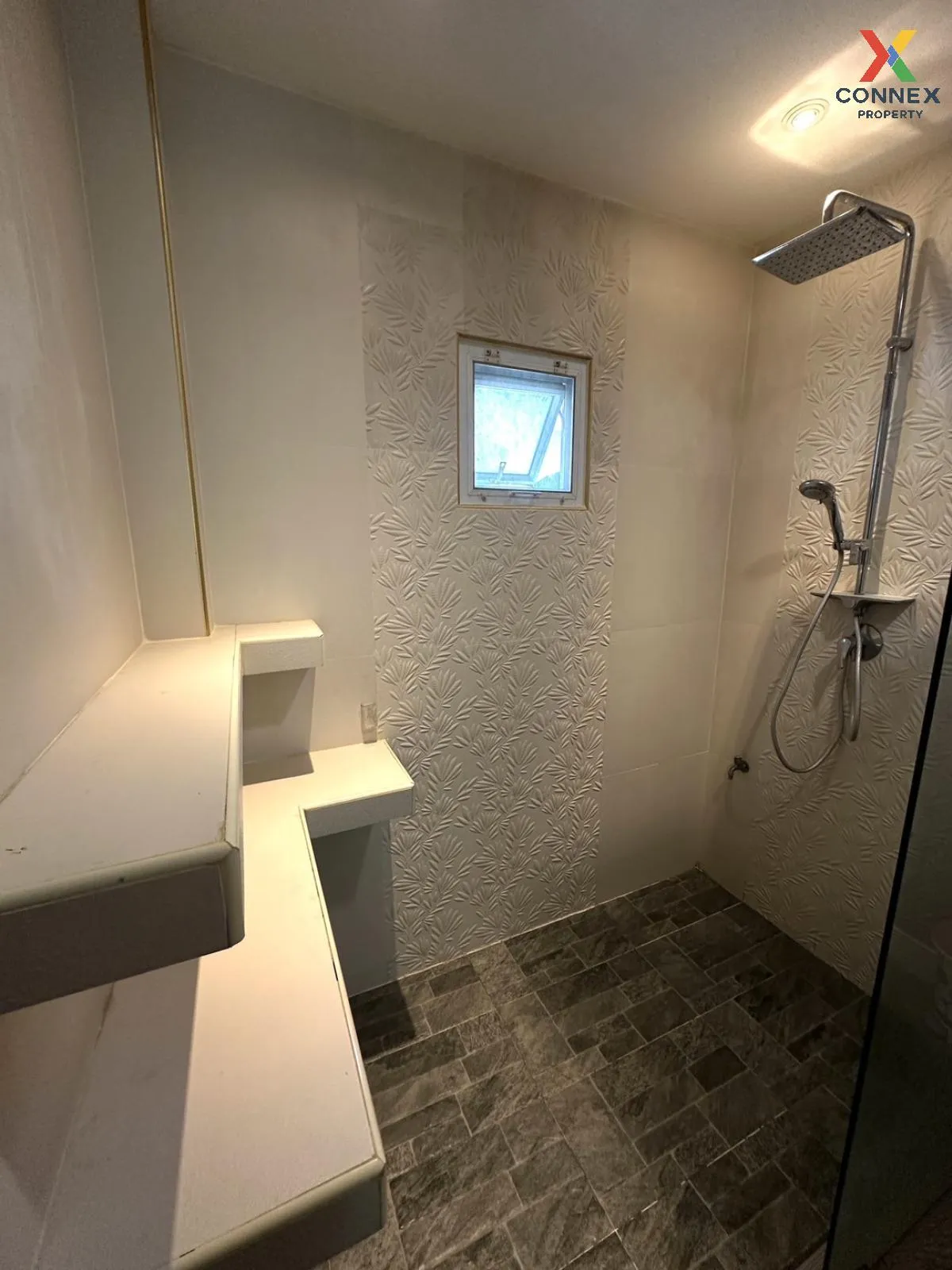 ขายบ้าน  นิรันดร์วิลล์ 6 บางพลี บางโฉลง บางพลี สมุทรปราการ CX-110