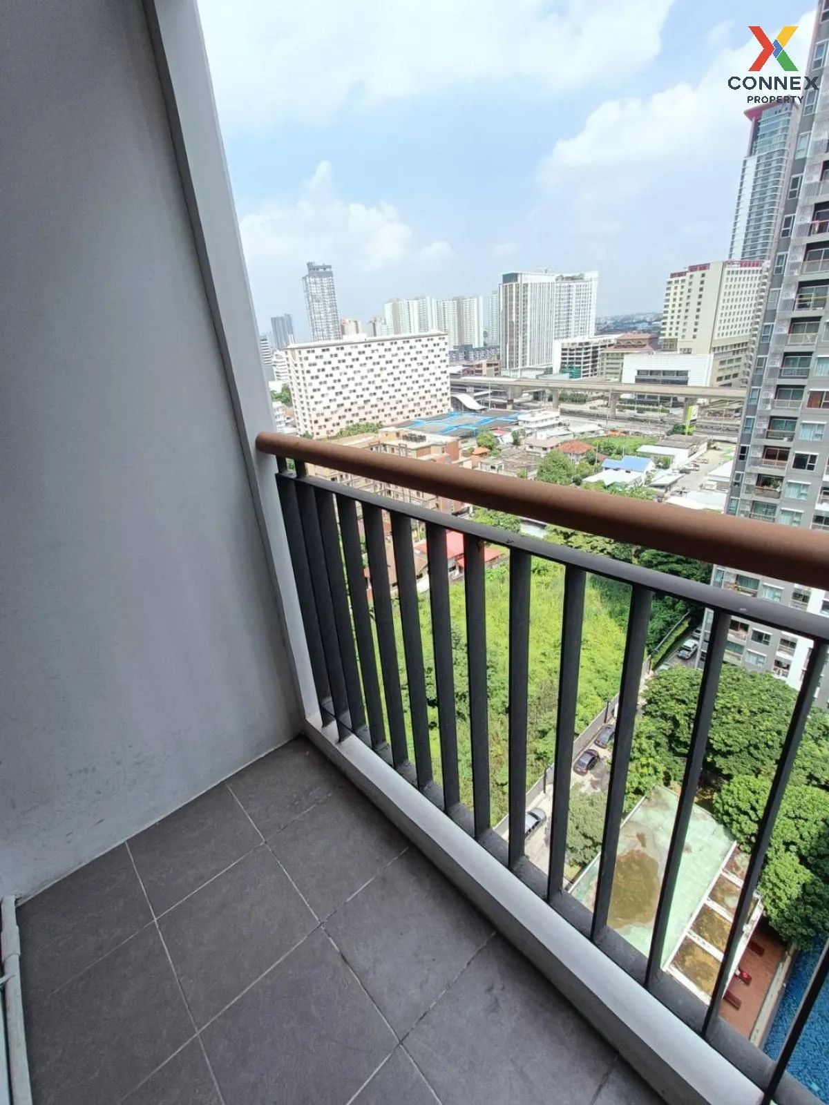 ขายคอนโด  แอสปาย รัตนาธิเบศร์ 2 MRT-บางกระสอ บางกระสอ เมืองนนทบุร ขายคอนโด  แอสปาย รัตนาธิเบศร์ 2 MRT-บางกระสอ บางกระสอ เมืองนนทบุร