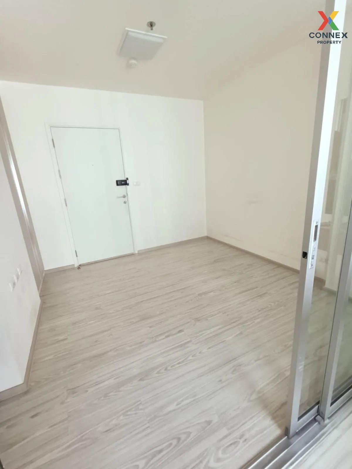 ขายคอนโด  แอสปาย รัตนาธิเบศร์ 2 MRT-บางกระสอ บางกระสอ เมืองนนทบุร ขายคอนโด  แอสปาย รัตนาธิเบศร์ 2 MRT-บางกระสอ บางกระสอ เมืองนนทบุร 1