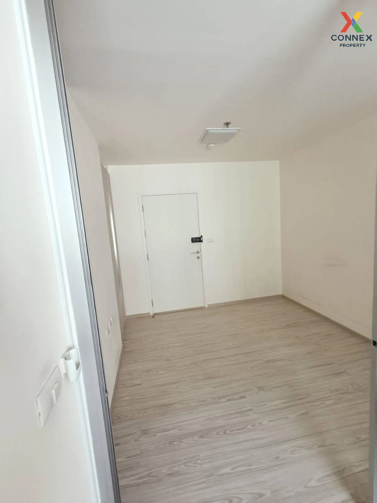 ขายคอนโด  แอสปาย รัตนาธิเบศร์ 2 MRT-บางกระสอ บางกระสอ เมืองนนทบุร ขายคอนโด  แอสปาย รัตนาธิเบศร์ 2 MRT-บางกระสอ บางกระสอ เมืองนนทบุร 2