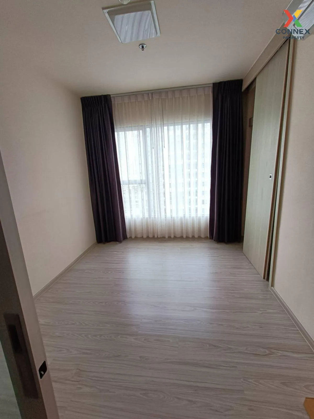 ขายคอนโด  แอสปาย รัตนาธิเบศร์ 2 MRT-บางกระสอ บางกระสอ เมืองนนทบุร ขายคอนโด  แอสปาย รัตนาธิเบศร์ 2 MRT-บางกระสอ บางกระสอ เมืองนนทบุร