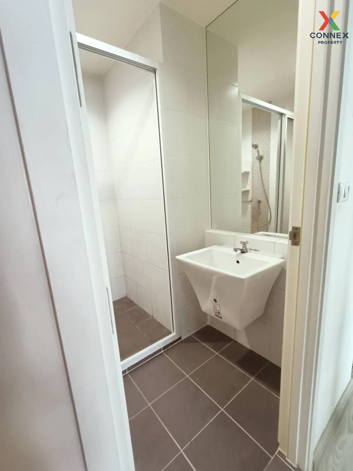 ขายคอนโด  แอสปาย รัตนาธิเบศร์ 2 MRT-บางกระสอ บางกระสอ เมืองนนทบุร ขายคอนโด  แอสปาย รัตนาธิเบศร์ 2 MRT-บางกระสอ บางกระสอ เมืองนนทบุร