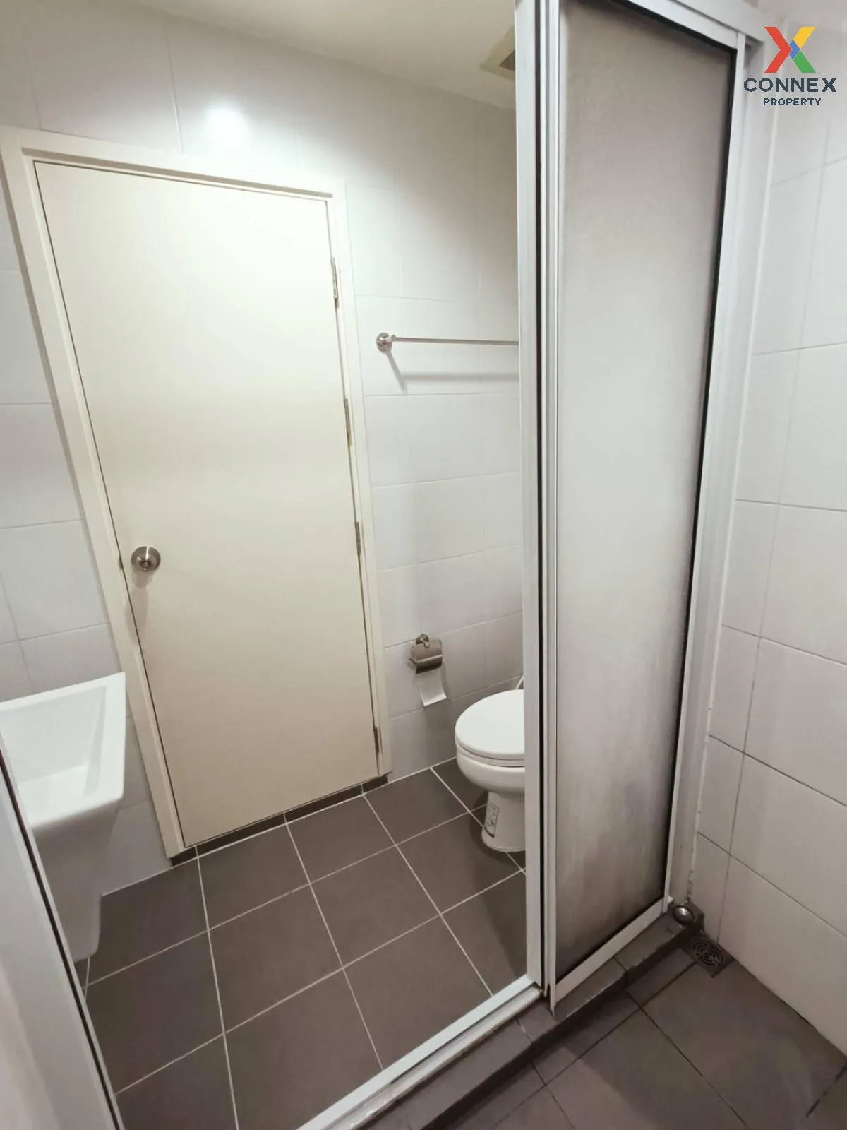 ขายคอนโด  แอสปาย รัตนาธิเบศร์ 2 MRT-บางกระสอ บางกระสอ เมืองนนทบุร ขายคอนโด  แอสปาย รัตนาธิเบศร์ 2 MRT-บางกระสอ บางกระสอ เมืองนนทบุร