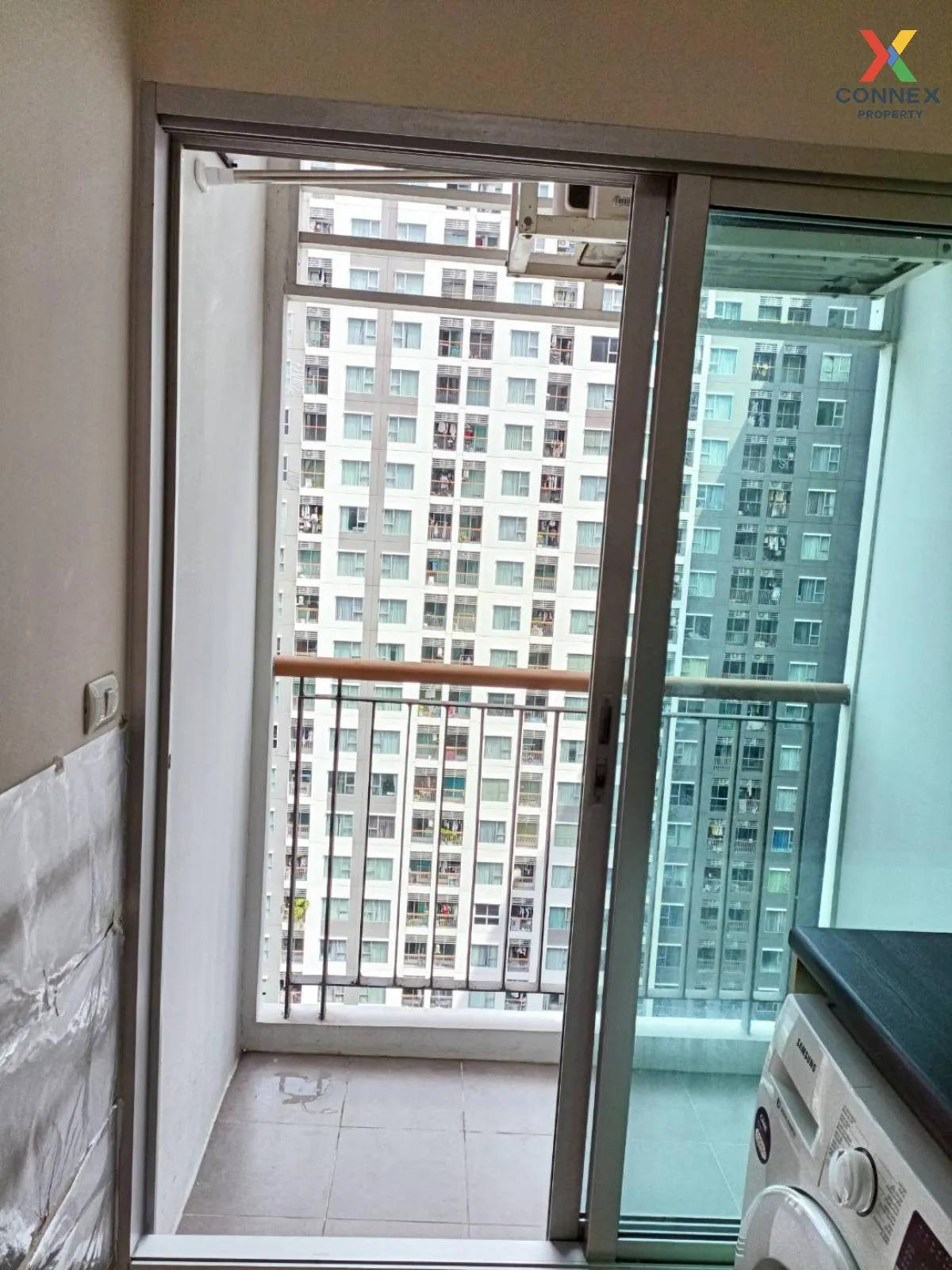 ขายคอนโด  แอสปาย รัตนาธิเบศร์ 2 MRT-บางกระสอ บางกระสอ เมืองนนทบุร ขายคอนโด  แอสปาย รัตนาธิเบศร์ 2 MRT-บางกระสอ บางกระสอ เมืองนนทบุร