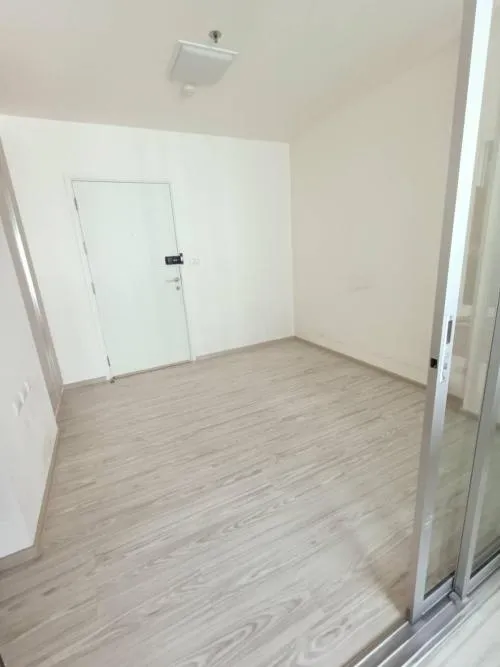 For Sale Condo , Aspire Rattanathibet 2 , MRT-Bang Krasor , Bang Kraso , Mueang Nonthaburi , Nonthaburi , CX-110451