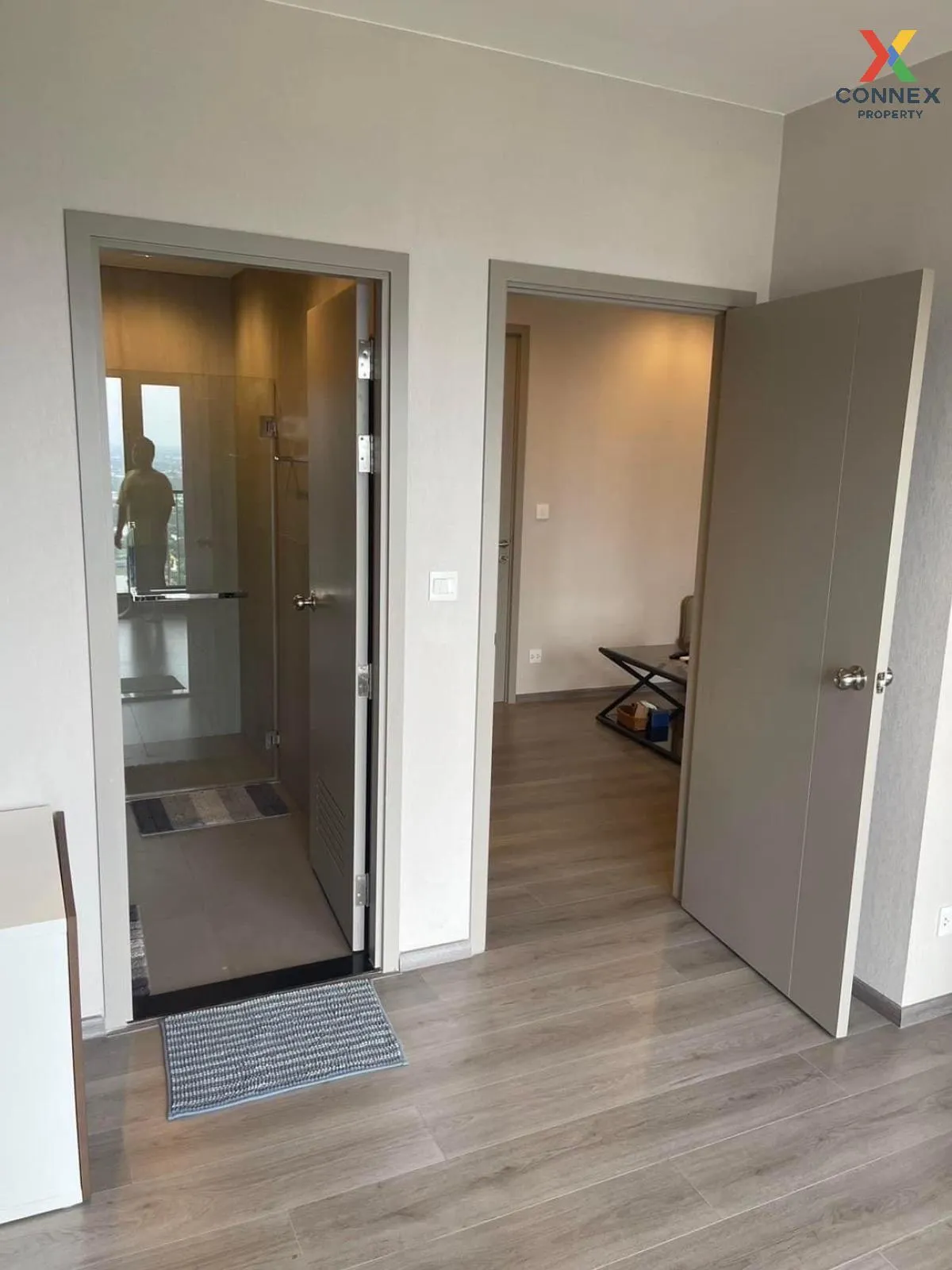 For Sale Condo , The Politan Aqua , high floor , river view , MRT For Sale Condo , The Politan Aqua , high floor , river view , MRT 2