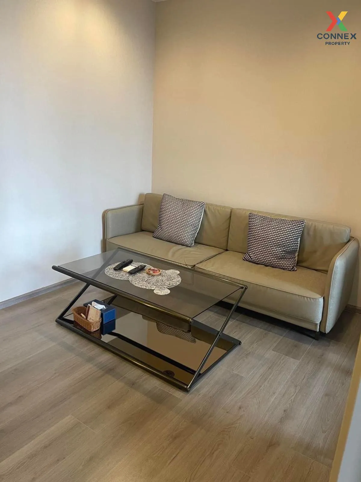 For Sale Condo , The Politan Aqua , high floor , river view , MRT For Sale Condo , The Politan Aqua , high floor , river view , MRT 3