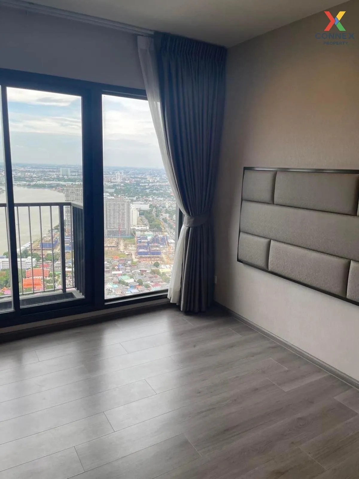 For Sale Condo , The Politan Aqua , high floor , river view , MRT For Sale Condo , The Politan Aqua , high floor , river view , MRT 4