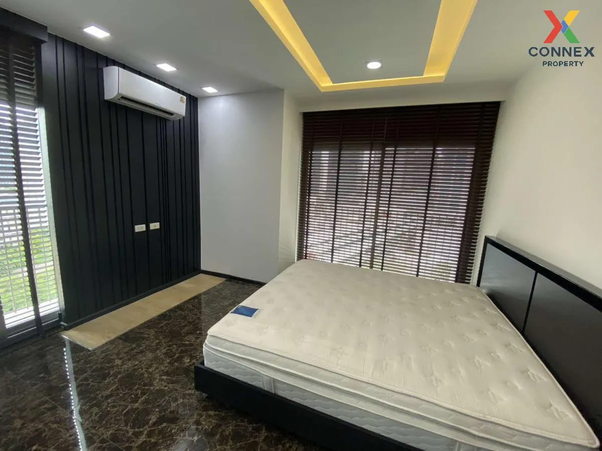 เช่าคอนโด  โนเบิล รีมิกซ์ BTS-ทองหล่อ คลองตัน เขต วัฒนา กรุงเทพ C