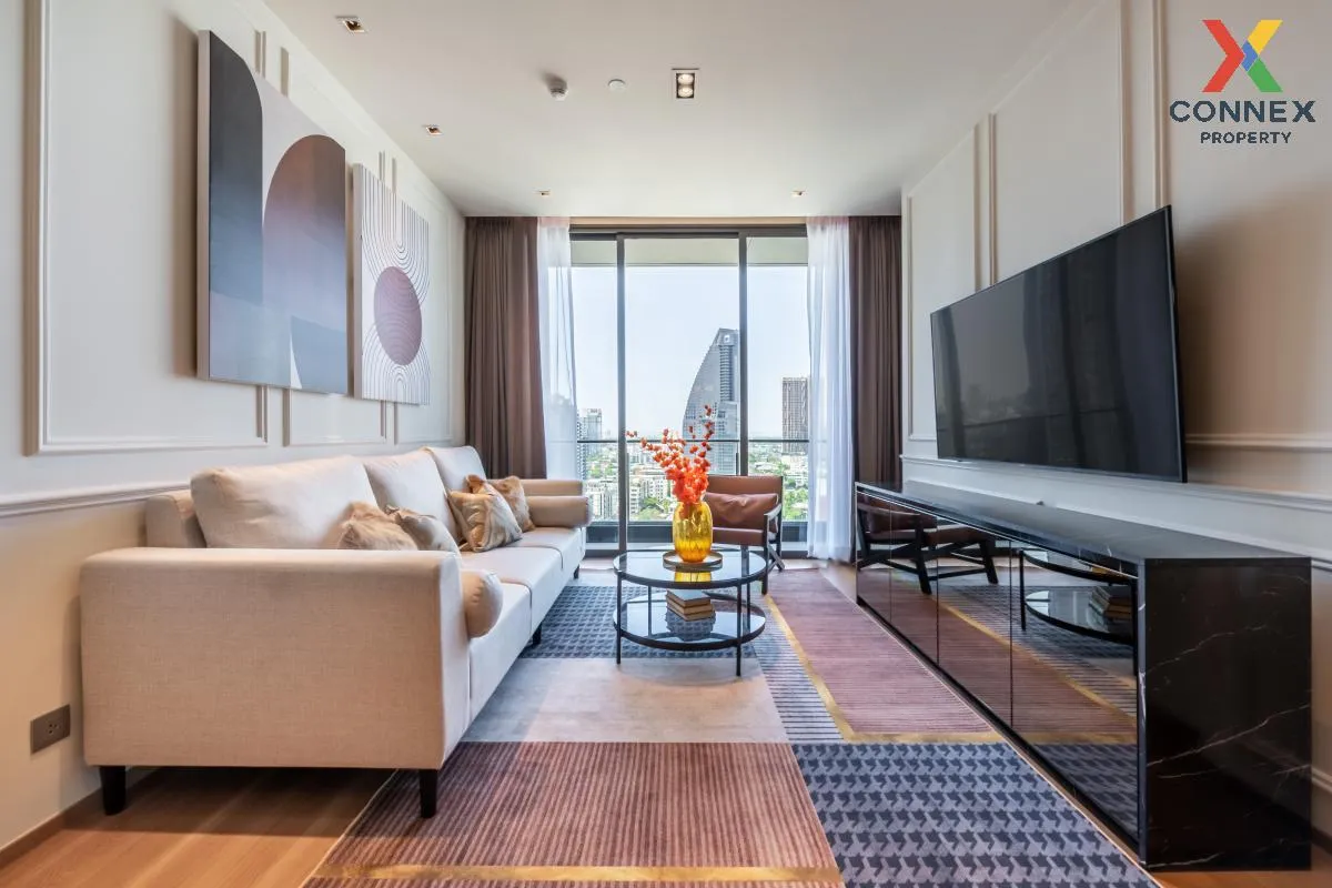 For Rent Condo , Beatniq Sukhumvit 32 , BTS-Thong Lo , Khlong Tan 1