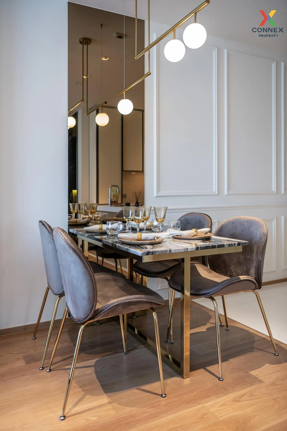 For Rent Condo , Beatniq Sukhumvit 32 , BTS-Thong Lo , Khlong Tan 2