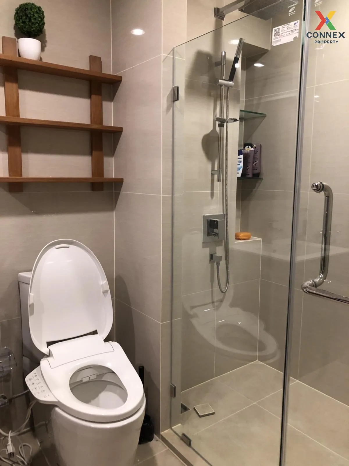 FOR RENT condo , Ideo Mobi Sukhumvit 66 , BTS-Udom Suk , Bang Na 