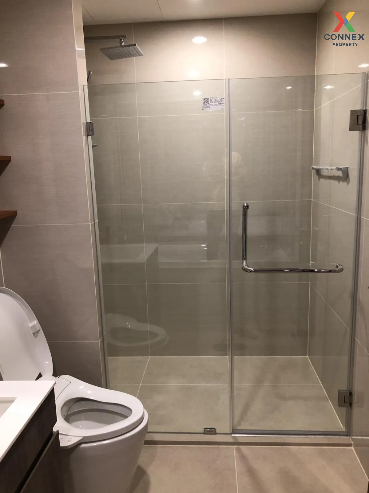 FOR RENT condo , Ideo Mobi Sukhumvit 66 , BTS-Udom Suk , Bang Na 