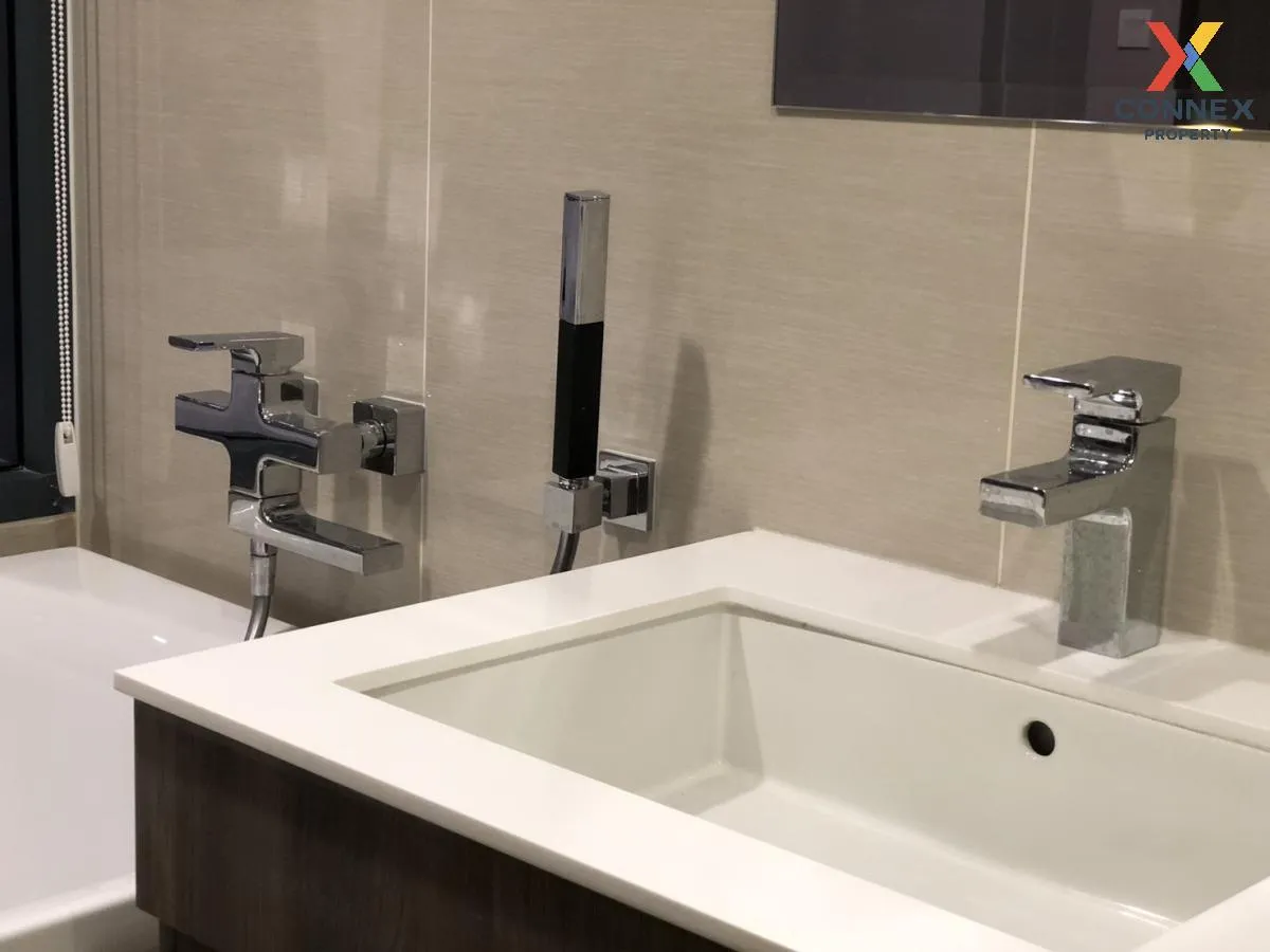 FOR RENT condo , Ideo Mobi Sukhumvit 66 , BTS-Udom Suk , Bang Na 