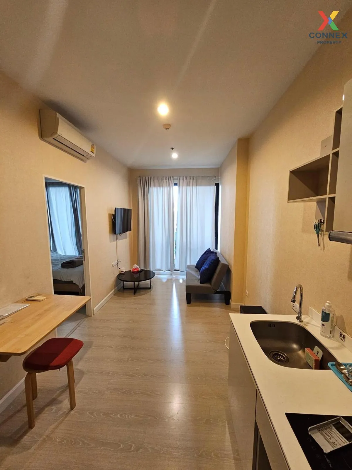 ขายคอนโด  นิช ไพรด์ ทองหล่อ-เพชรบุรี BTS-ทองหล่อ บางกะปิ เขต ห้วย ขายคอนโด  นิช ไพรด์ ทองหล่อ-เพชรบุรี BTS-ทองหล่อ บางกะปิ เขต ห้วย 1