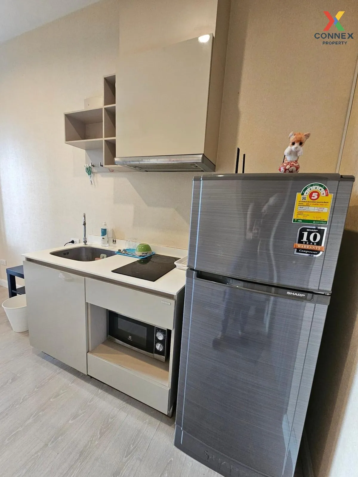 ขายคอนโด  นิช ไพรด์ ทองหล่อ-เพชรบุรี BTS-ทองหล่อ บางกะปิ เขต ห้วย ขายคอนโด  นิช ไพรด์ ทองหล่อ-เพชรบุรี BTS-ทองหล่อ บางกะปิ เขต ห้วย 3