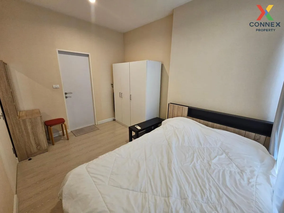 ขายคอนโด  นิช ไพรด์ ทองหล่อ-เพชรบุรี BTS-ทองหล่อ บางกะปิ เขต ห้วย ขายคอนโด  นิช ไพรด์ ทองหล่อ-เพชรบุรี BTS-ทองหล่อ บางกะปิ เขต ห้วย 4