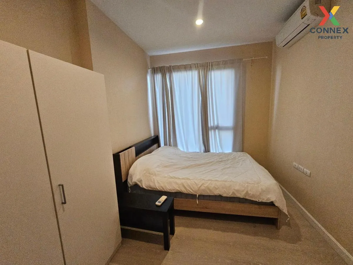 ขายคอนโด  นิช ไพรด์ ทองหล่อ-เพชรบุรี BTS-ทองหล่อ บางกะปิ เขต ห้วย ขายคอนโด  นิช ไพรด์ ทองหล่อ-เพชรบุรี BTS-ทองหล่อ บางกะปิ เขต ห้วย