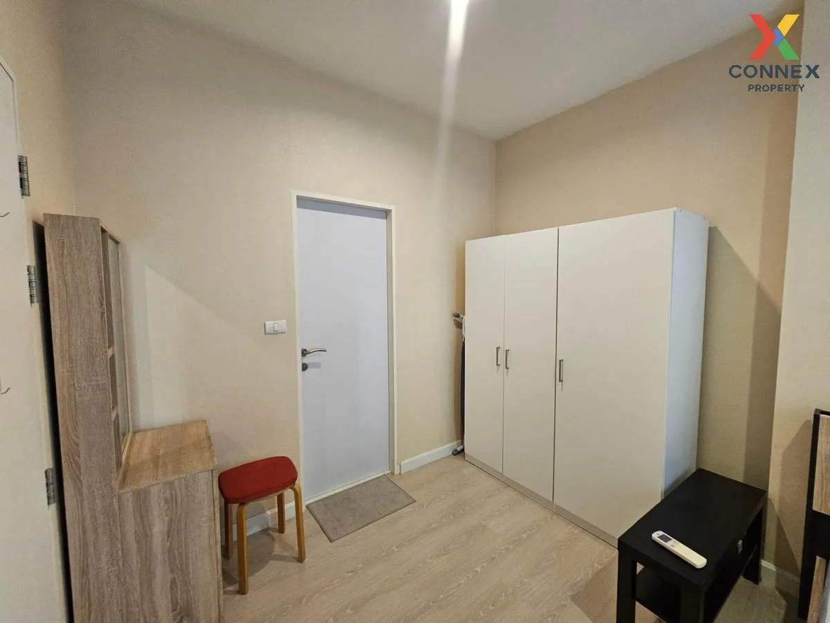 ขายคอนโด  นิช ไพรด์ ทองหล่อ-เพชรบุรี BTS-ทองหล่อ บางกะปิ เขต ห้วย ขายคอนโด  นิช ไพรด์ ทองหล่อ-เพชรบุรี BTS-ทองหล่อ บางกะปิ เขต ห้วย