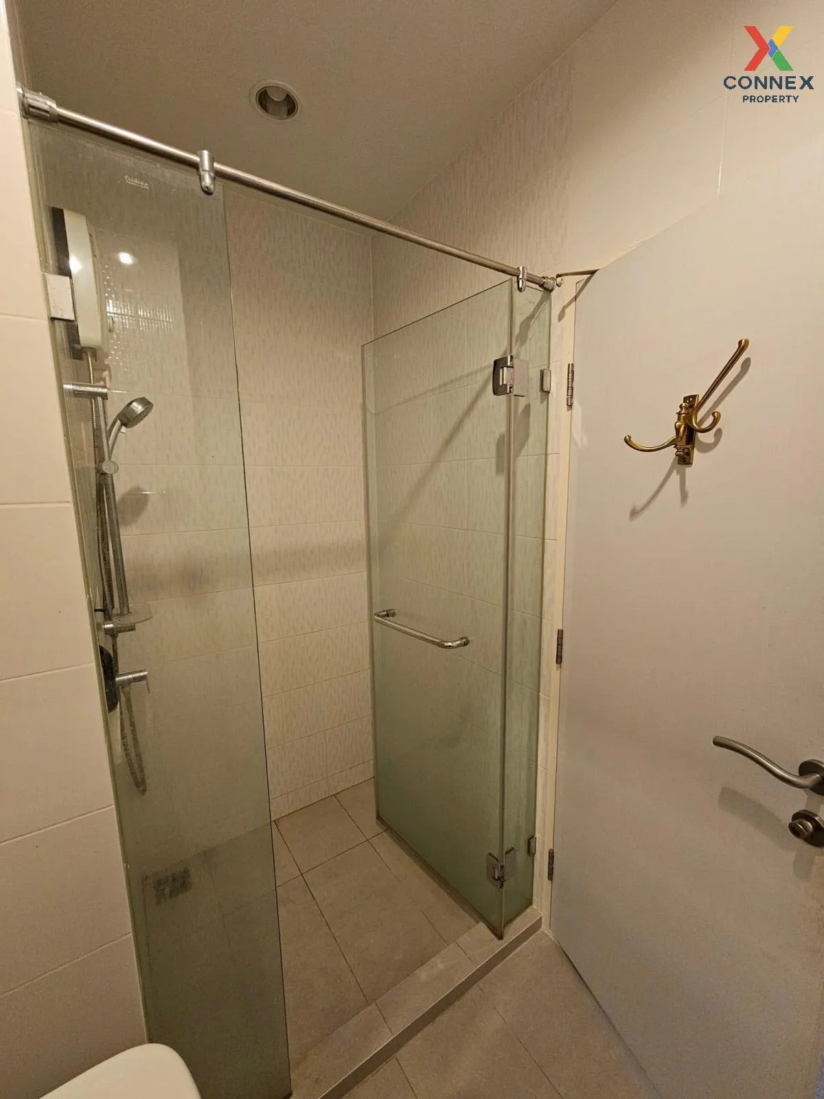 ขายคอนโด  นิช ไพรด์ ทองหล่อ-เพชรบุรี BTS-ทองหล่อ บางกะปิ เขต ห้วย ขายคอนโด  นิช ไพรด์ ทองหล่อ-เพชรบุรี BTS-ทองหล่อ บางกะปิ เขต ห้วย