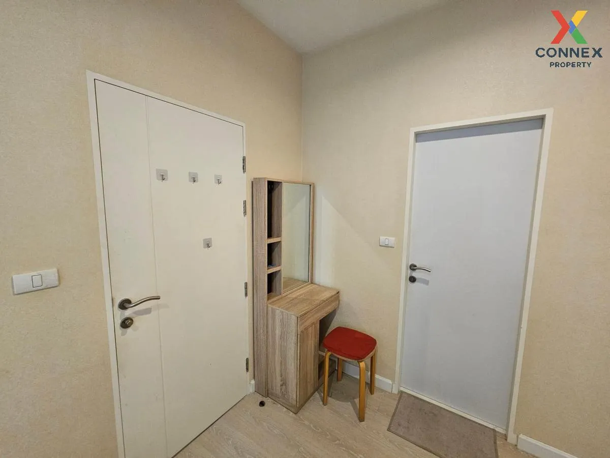 ขายคอนโด  นิช ไพรด์ ทองหล่อ-เพชรบุรี BTS-ทองหล่อ บางกะปิ เขต ห้วย ขายคอนโด  นิช ไพรด์ ทองหล่อ-เพชรบุรี BTS-ทองหล่อ บางกะปิ เขต ห้วย