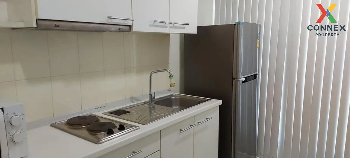 เช่าคอนโด  ไลฟ์ แอท รัชดา - ห้วยขวาง MRT-ห้วยขวาง ห้วยขวาง เขต ห้ เช่าคอนโด  ไลฟ์ แอท รัชดา - ห้วยขวาง MRT-ห้วยขวาง ห้วยขวาง เขต ห้ 4