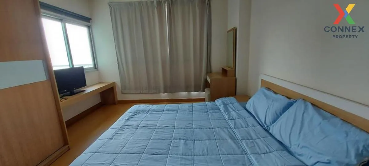 เช่าคอนโด  ไลฟ์ แอท รัชดา - ห้วยขวาง MRT-ห้วยขวาง ห้วยขวาง เขต ห้ เช่าคอนโด  ไลฟ์ แอท รัชดา - ห้วยขวาง MRT-ห้วยขวาง ห้วยขวาง เขต ห้