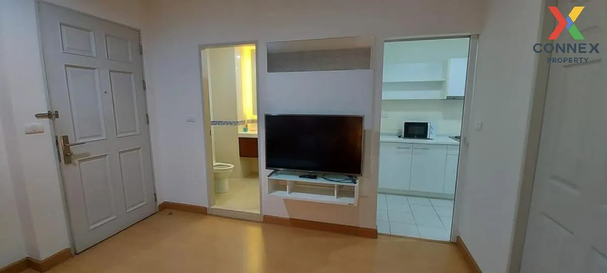 For Sale Condo , Life @ Ratchada - Huaikwang , MRT-Huai Khwang ,  3