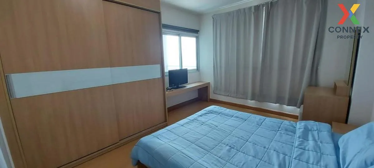 For Sale Condo , Life @ Ratchada - Huaikwang , MRT-Huai Khwang , 